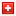 lovelycharts.com server is located in Switzerland
